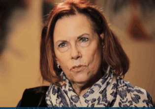 Synadentix Supplement reviews